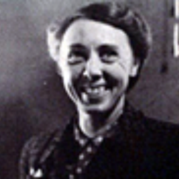 Marion Rauft Lyon