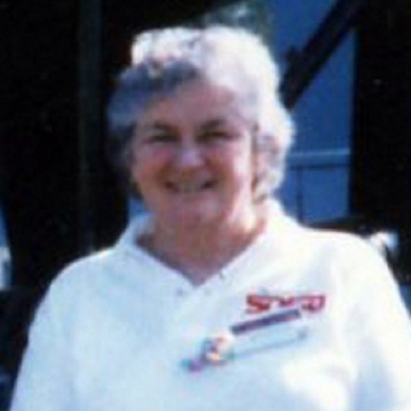 Rebecca A. Quinn