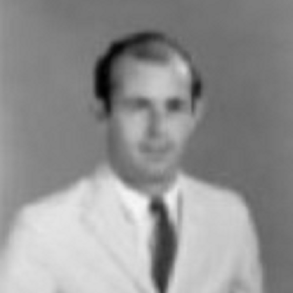 Anthony A. Sucec