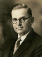 Walter Hepner