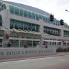 SDSU Well-Represented at Largest Neuroscience Meeting