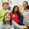 Adaptive Fitness Clinic Partners with Arc of San Diego on Pilot Study