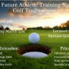 April 9, 2017 – Future Athletic Training Society Golf Tournament
