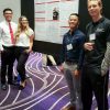 ENS Students Present at Southwest American College of Sports Medicine (SWAC...