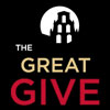 October 24, 2017 – “The Great Give” Returns to SDSU!