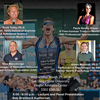 March 21, 2018 – “Life after Sports: Concepts and Contexts of Athlete T...