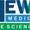 Drs. Mee Young Hong, Shirin Hooshmand, and Mark Kern Highlighted on News Me...